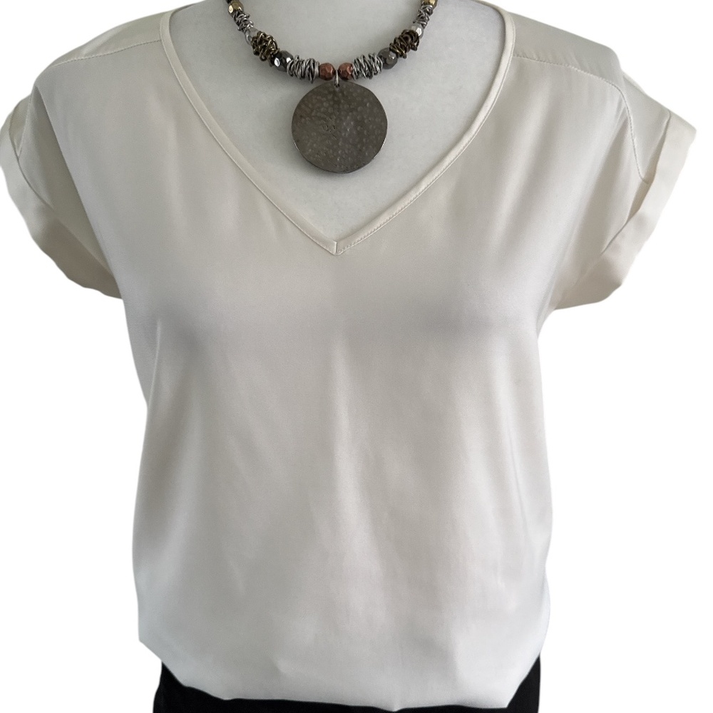 Bundle: Express And Talbots - image 2